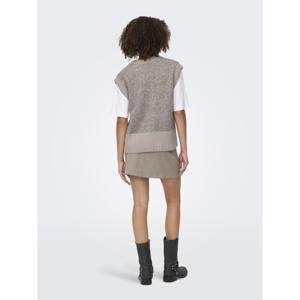 Only Cille Knit Vest
